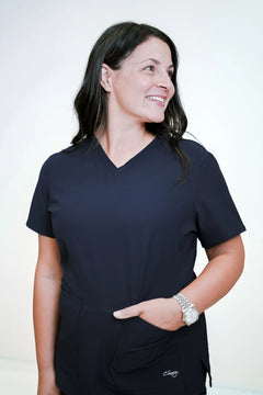 #color_navy-blue