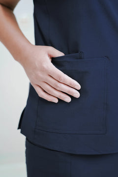 #color_navy-blue