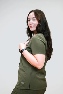 #color_olive-green