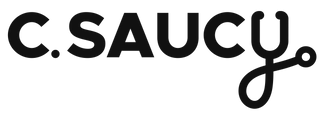 C.Saucy
