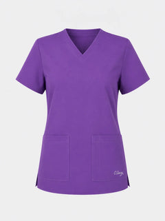 #color_purple