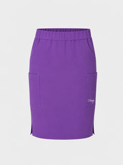 #color_purple