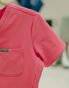#color_pulse-pink
