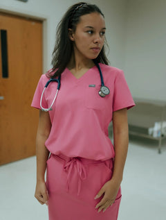 #color_pulse-pink
