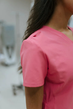 #color_pulse-pink