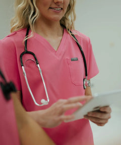 #color_pulse-pink