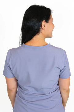 #color_purple-frost