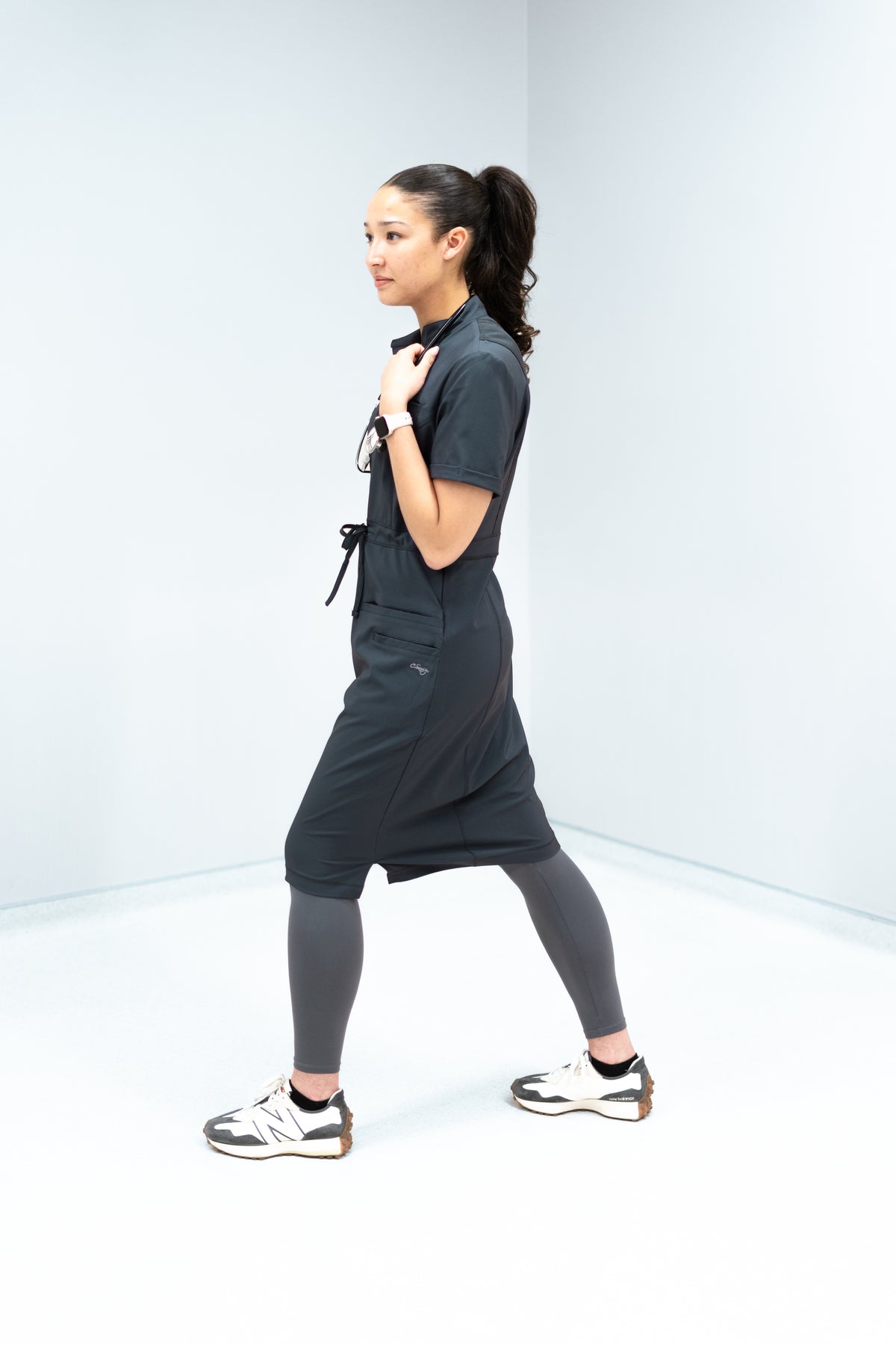 Scrub Dress Near Me Scrub Suit Ot Dress Shop Near Me Enwinz Modern Classic Scrub Set Scrub Dress Near Me Scrub Suit Ot Dress Shop Near Me Enwinz Modern Classic Scrub Set
