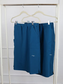 #color_caribbean-blue