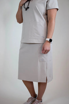 #color_khaki