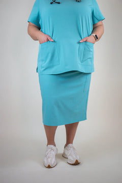 #color_teal