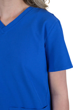 #color_royal-blue