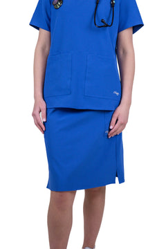 #color_royal-blue