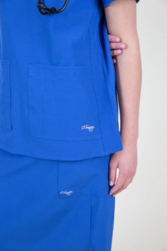 #color_royal-blue