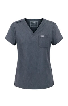 #color_heather-grey