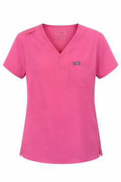 #color_pulse-pink