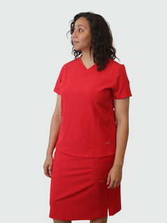 #color_red