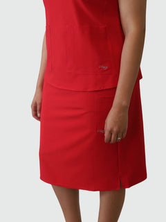#color_red