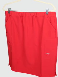 #color_red