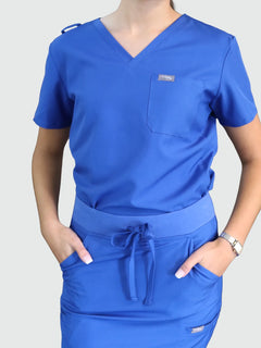 #color_royal-blue