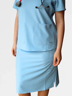 #color_blue-breeze