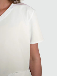 #color_white