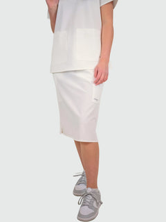 #color_white