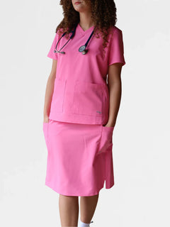 #color_pink-sugar