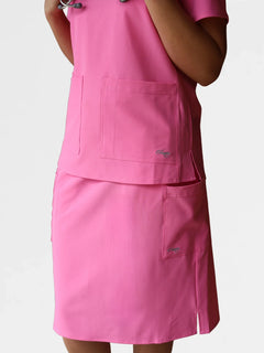 #color_pink-sugar
