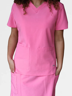 #color_pink-sugar