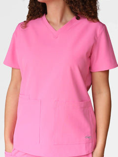 #color_pink-sugar