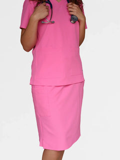 #color_pink-sugar