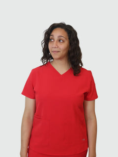 #color_red