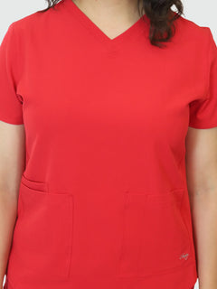 #color_red