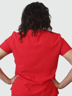 #color_red