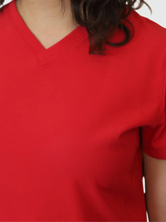 #color_red