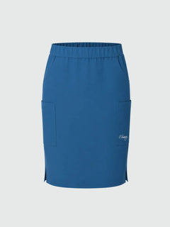 #color_caribbean-blue