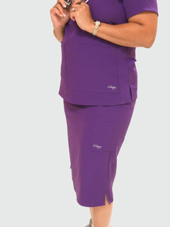 #color_purple