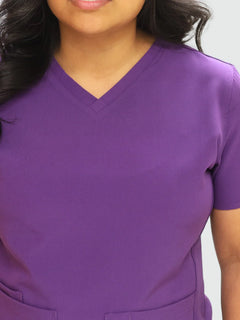 #color_purple