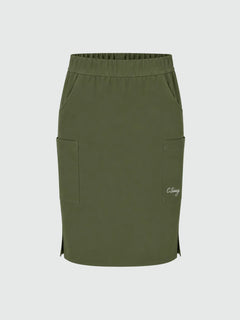 #color_olive-green