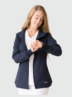 #color_navy