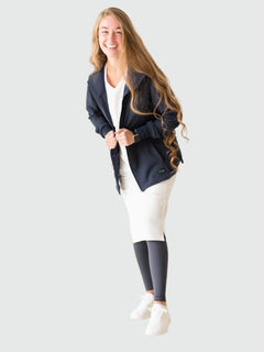 #color_navy