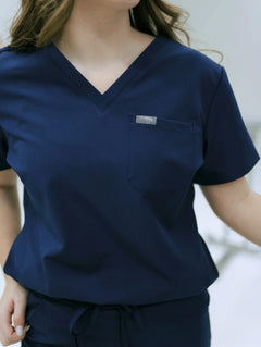 #color_navy