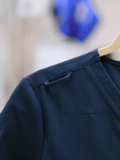 #color_navy