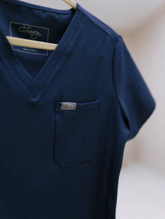 #color_navy