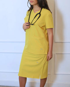 #color_yellow