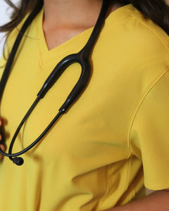 #color_yellow
