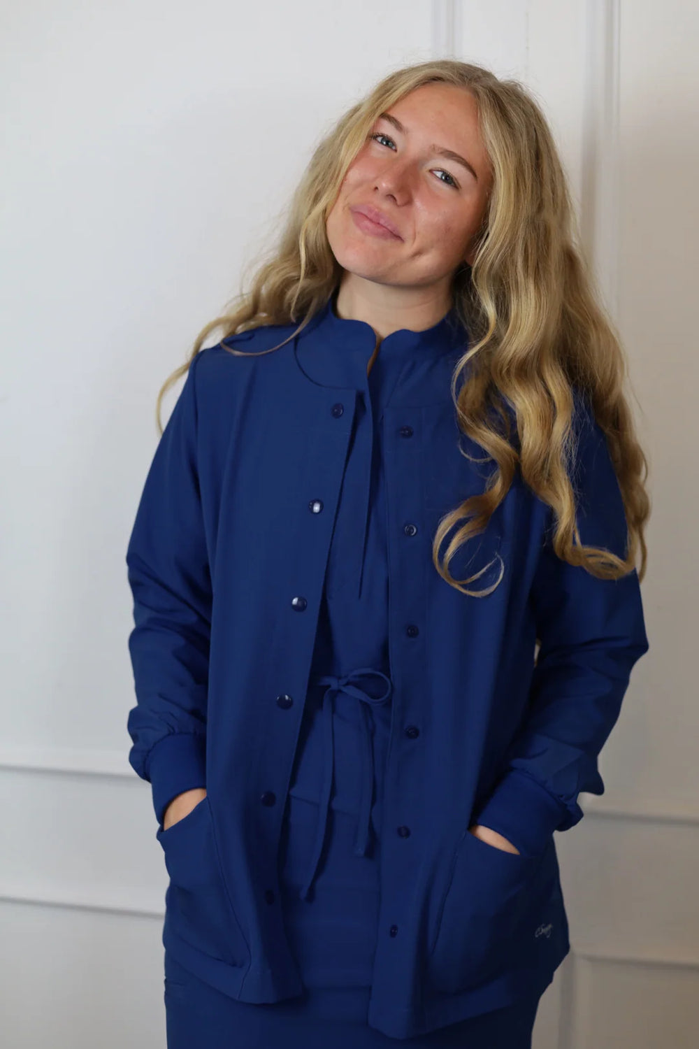 #color_navy