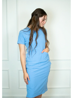 #color_ceil-blue