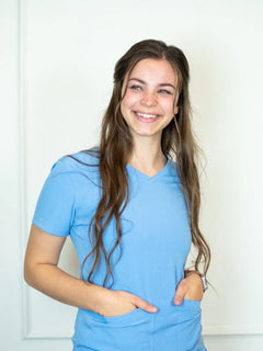 #color_ceil-blue